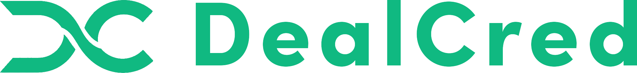 DealCred