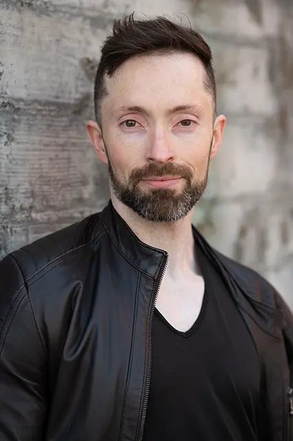 Kerry Jones